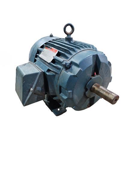 ASEA BROWN BOVERI P21G7402-3