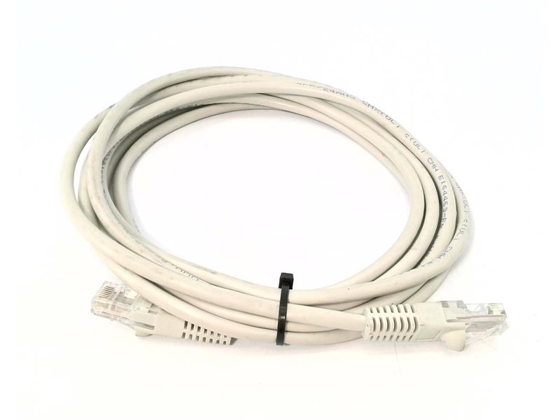 CORE CABLES 530-10 GY