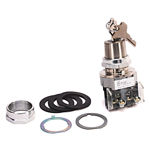 ALLEN BRADLEY 800T-H3113