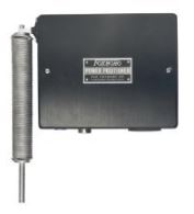 INVENSYS P91PA-F9-PM