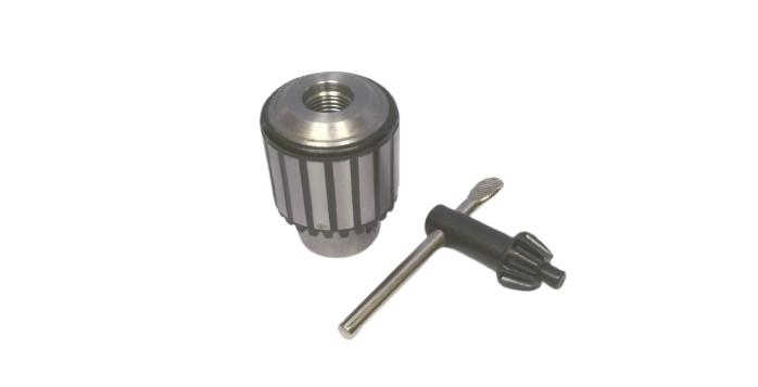 INGERSOLL RAND 33907