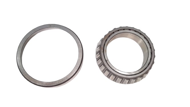 SCHAEFFLER GROUP 32012-X-XL