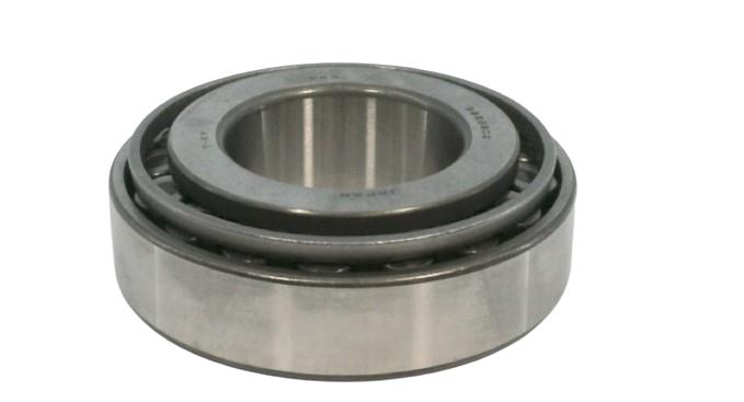 SCHAEFFLER GROUP 322008CZ