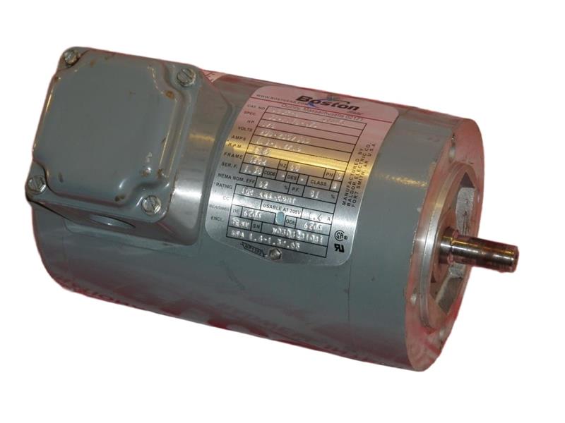 ALTRA INDUSTRIAL MOTION ACUT-B-69728
