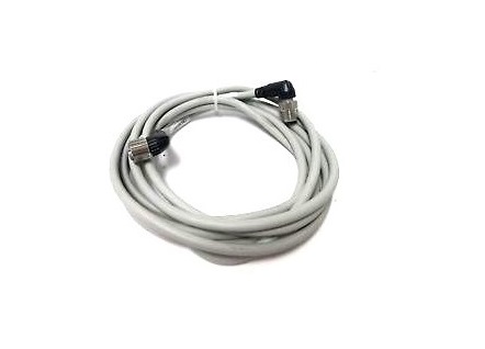 SMC EX500-AC030-SAPA