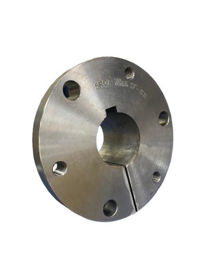 MARTIN SPROCKET & GEAR INC SF 1 9/16