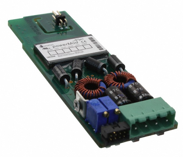 EXCELSYS TECHNOLOGIES XG2 