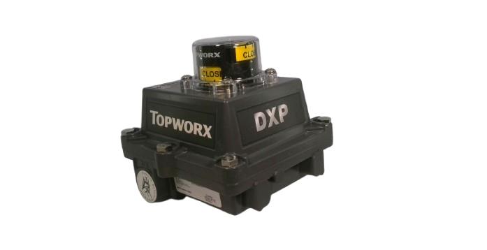TOPWORX DXP-M21BS4B