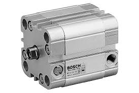 BOSCH 0-822-393-002