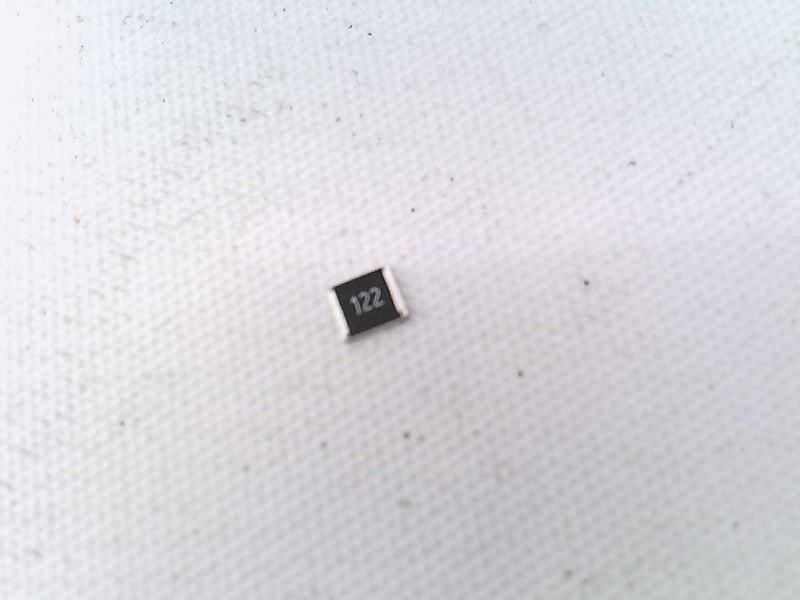 GENERIC R12K05W5SM3225