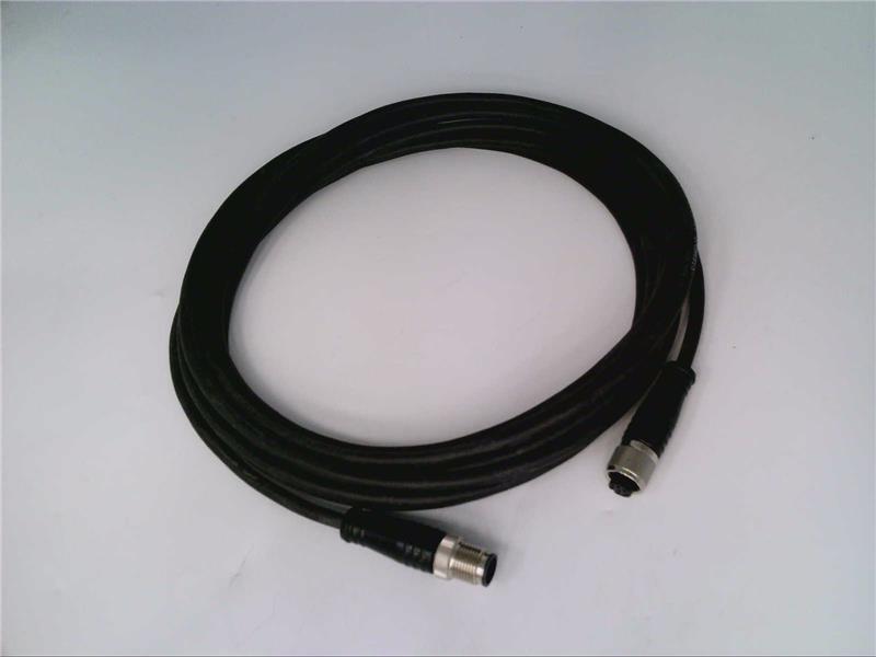 SIEMENS 6GT2891-4FH50