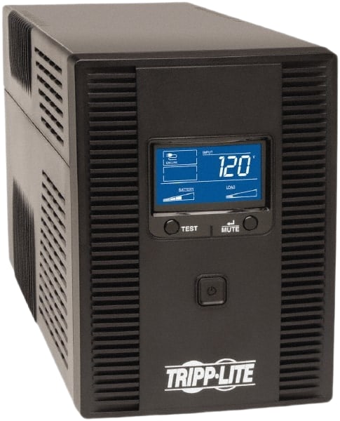 OMNI1500LCDT by EATON CORPORATION