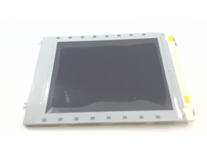 KYOCERA DMF50383NFFW -SUB        