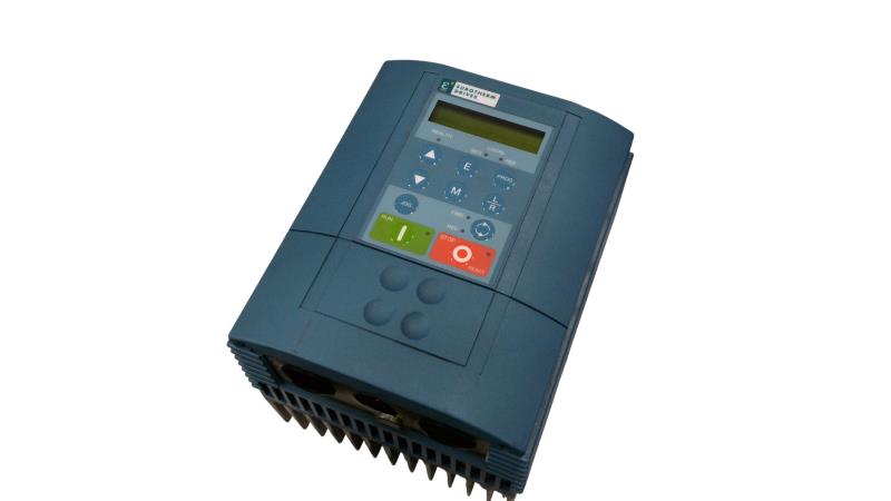 PARKER 605/007/230/1/0/0010/UK/000