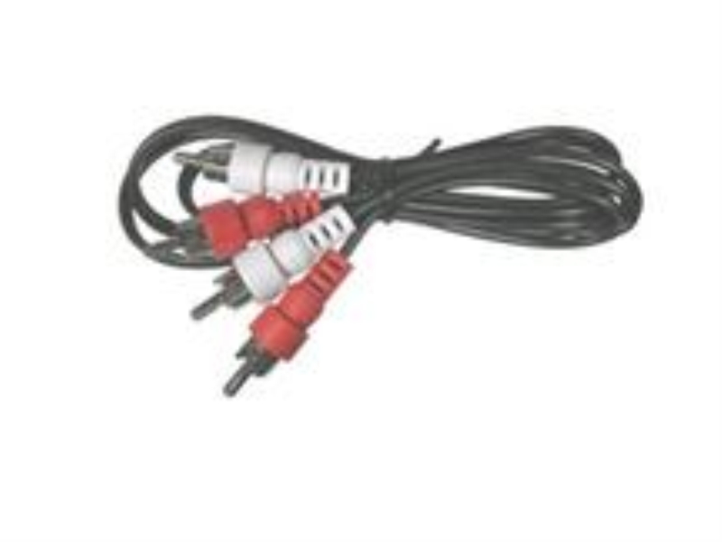 MODE ELECTRONICS 28-711-0