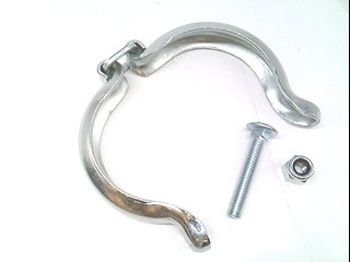 EATON CORPORATION NH100086-250YF