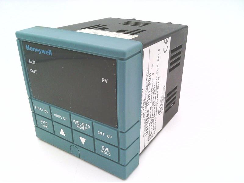 HONEYWELL DC230B-EE-0A-10-0000B00-00-0