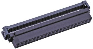 TE CONNECTIVITY 2-111626-2