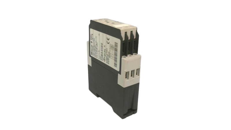 EMR4I151B by EATON CORPORATION