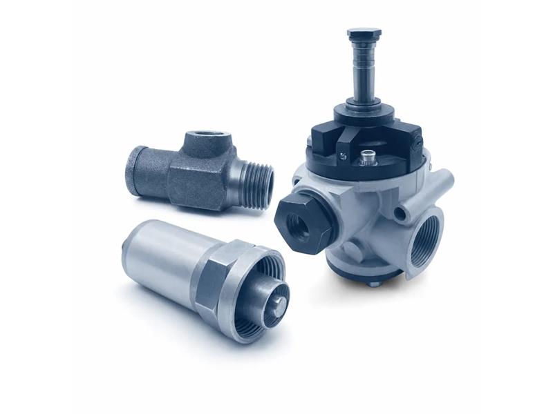 BOSCH R901240377
