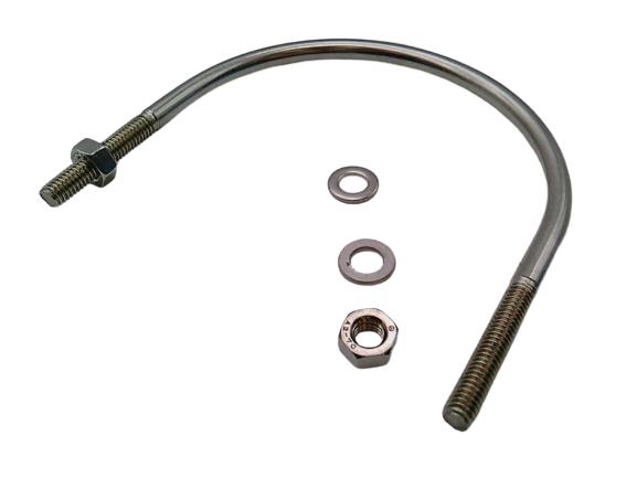 00644-4423-0001 by BOSSARD