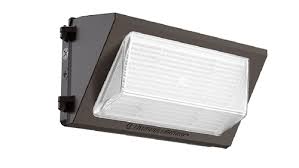 LITHONIA LIGHTING TWR2