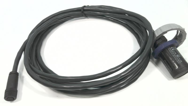 8317270 by DRAEGER SAFETY