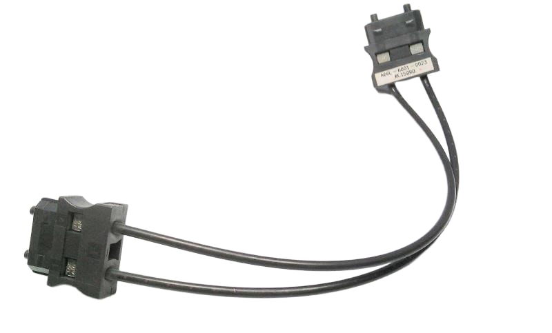 A66L-6001-0023#L150R0 by FANUC