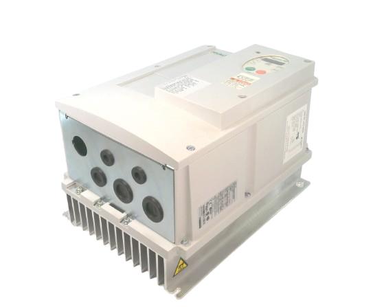 SCHNEIDER ELECTRIC ATV212WU15N4