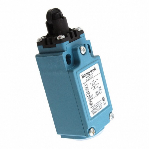 GLDB01C by HONEYWELL