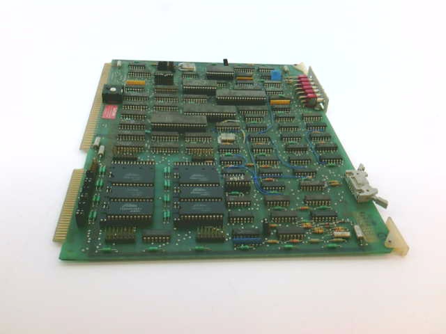 MILACRON 3-531-3679A