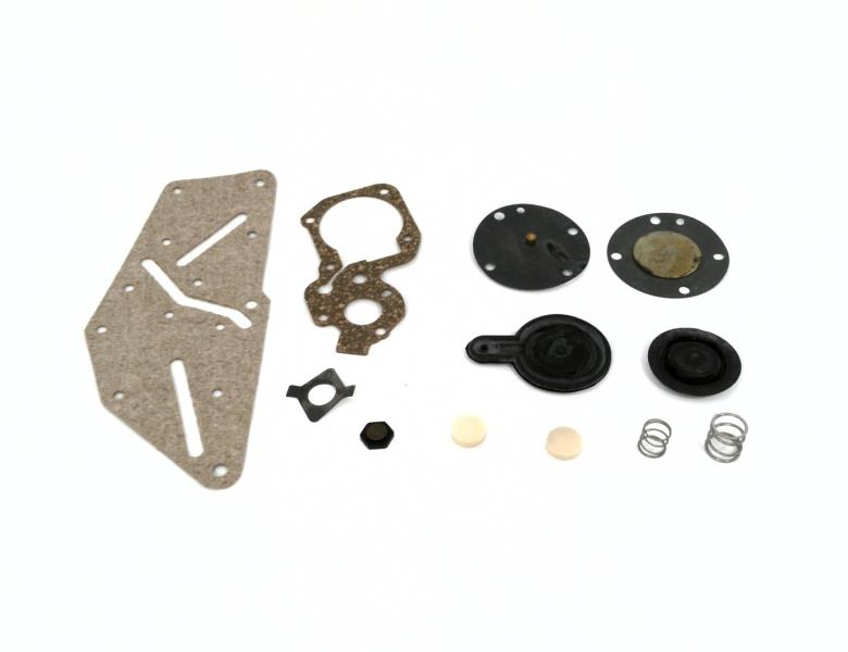 INVENSYS AT-520-11-1