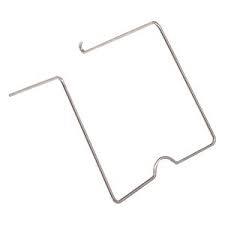 SCHNEIDER ELECTRIC 8501-NH52