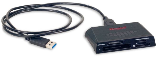 CAMPBELL SCIENTIFIC INC 17752