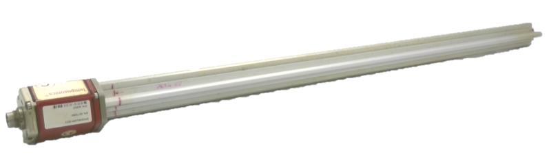 MTS SYSTEMS CO GPV0230UD601A2