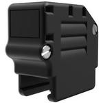 AMPHENOL 863093C25MLF