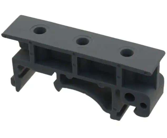 EATON CORPORATION DMK01