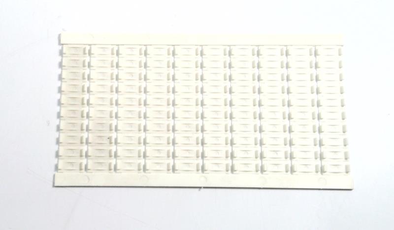 ASEA BROWN BOVERI 1SNA231002R2500