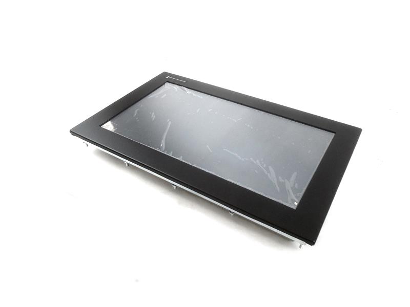 HOPE INDUSTRIAL SYSTEMS INC HIS-ML19.5-CTBA