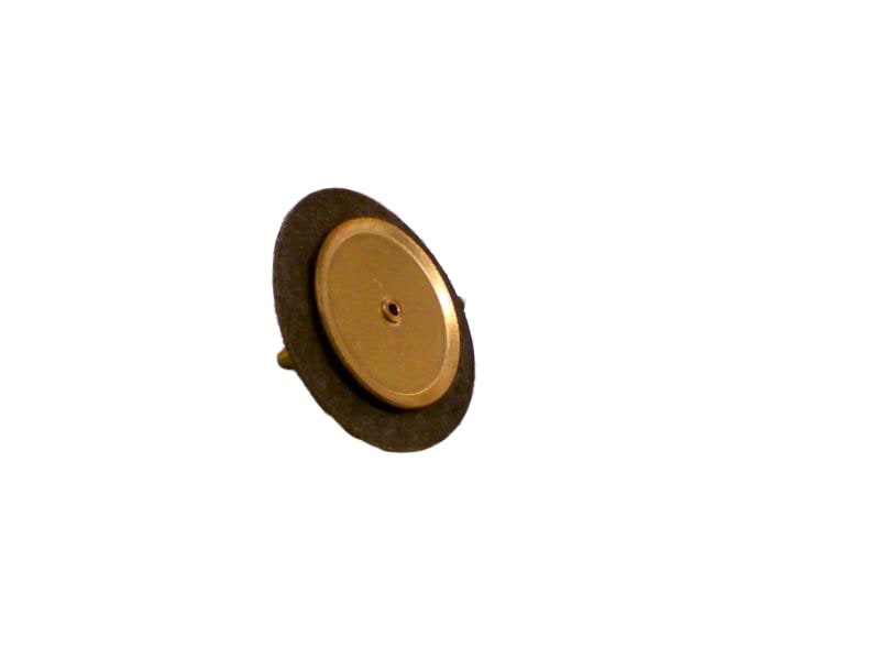 NORGREN 3410-56