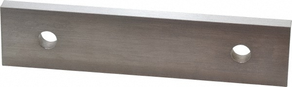 MITUTOYO 611206-541