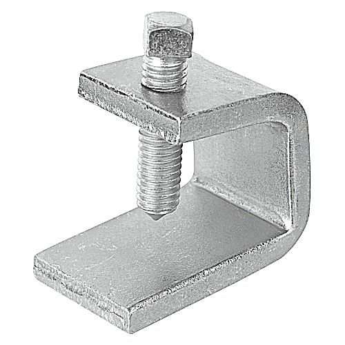 U514A HDG by ABB THOMAS & BETTS