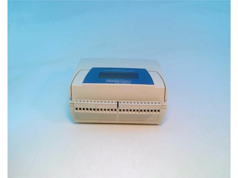 AMERICAN AUTO MATRIX CBM24K