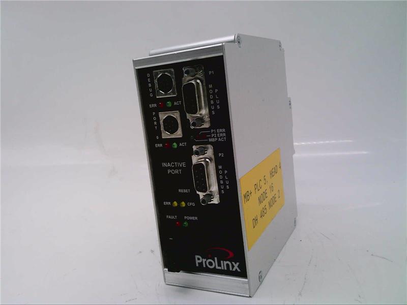 5301-MBP-DH485 by BELDEN