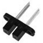 HONEYWELL HOA6960-T55