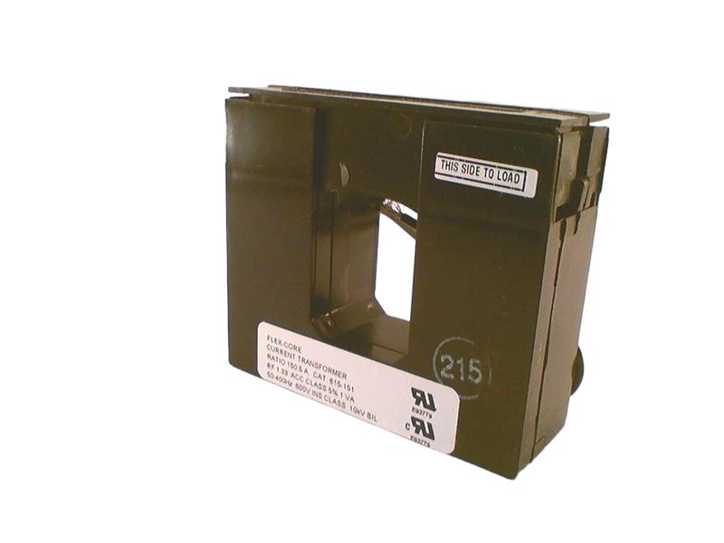 615-151 by FLEX CORE