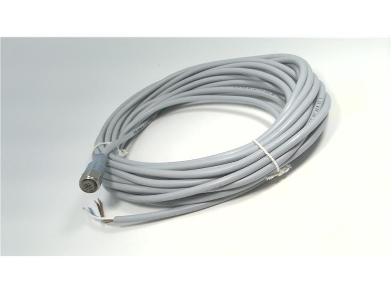 TURCK FB-WAK4-10/P00