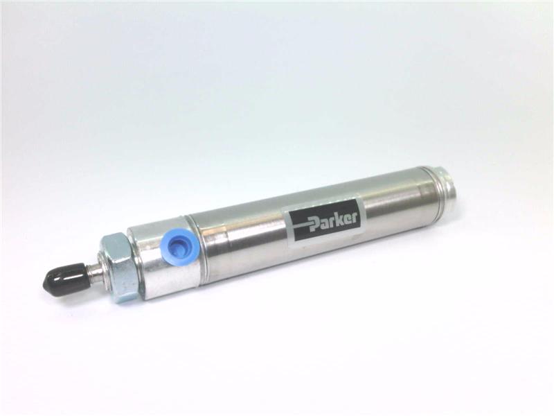 PARKER 1.06DSRB03.00