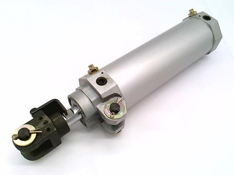 CKD CORP CAC3-M-A-63N-150