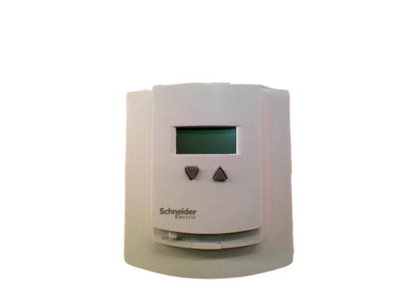 INVENSYS T201